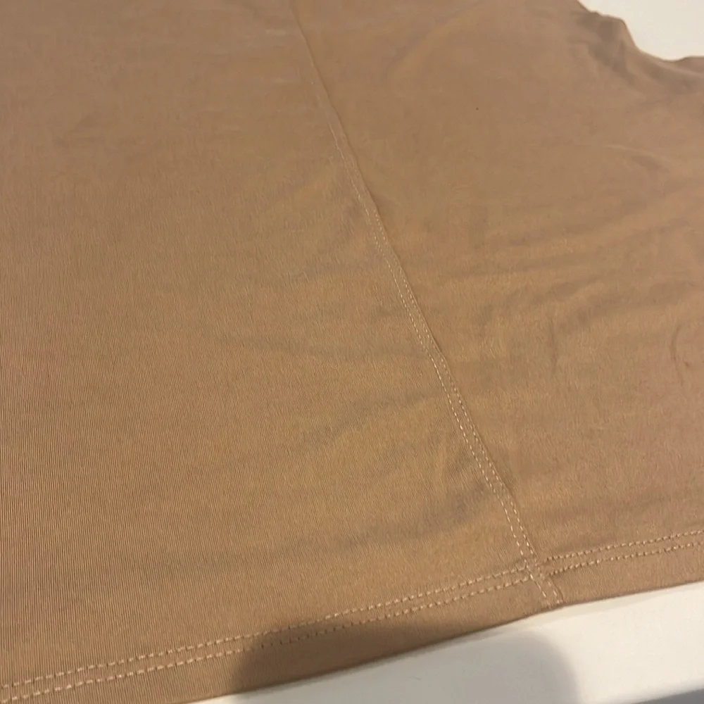 Yoga/workout shirt - Picture 6 of 6